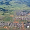 Samambaia (W), DF, Brasil.