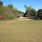 RANCHO DA PREGUIÇA - CEILÂNDIA DF.
