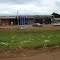 Oficinas