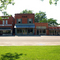 Fairfield Texas