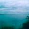 Fairfield Lake