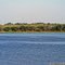 Fairfield Lake Texas