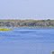 Fairfield Lake Texas