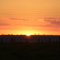 pôr-do-sol--faz marínga