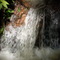 cachoeira faz maringa