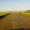 Itapitocai - Estrada04-07
