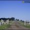 Estâncias da Fronteira - Granja Santa Rosa
