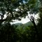 Morro da Serraria