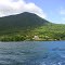 Casas de Ilhabela 02/mar/2013