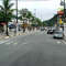 Centro de Pitangueiras