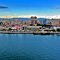 SantosVistodeNavio041_151211
