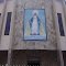IGREJA DE NOSSA SENHORA DAS GRAÇAS, MATRIZ DE VICENTE DE CARVALHO - SP
