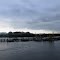 Port Tecondi