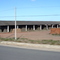 Olaria no Ceará