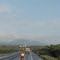 Itaitinga – BR 116 © mgostinski - 2011