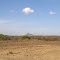 Vista para pedreira, Itaitinga.