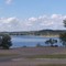 Lake Sweetwater, Texas