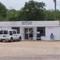 Lake Sweetwater Bait Shop