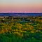 Sweetwater Texas Wind Turbines - JcG