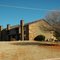 Apple Creek Apartments