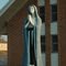 Immaculate Heart of Mary Church