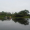 Rio Corixo, um passio.