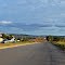 Res. Linda Vista!!!