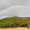 Arco Iris - São Salvador