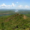 São Salvador