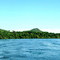 Margem do Rio Tocantins
