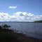 BARRAGEM DA UHE SÃO SALVADOR, RANCHO DO JOÃO HÉLIO...