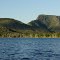 Represa de São Salvador - Tocantins - Brasil