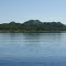 Represa de São Salvador - Tocantins - Brasil