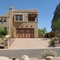 Arisona house