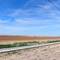 Still some farm land