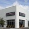 Tre Fratelli Brownsville