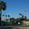 Winter Haven Resort