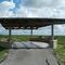 Overlook at Palo Alto Battlefield National Historic Site