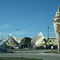 US Shell    -   Near Los Fresnos, TX