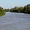 Rio Aquidauana