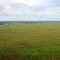 Brejo do Taboco - Taboco Marsh