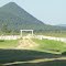 Fazenda Retiro Novo I