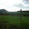 Estrada do Farale 2