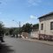 Rua