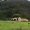 Fazenda