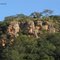 Pedras