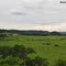 Fazenda