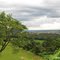 Ribeirão Bonito/SP