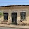 Casa antiga