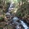 Cachoeira da Grama